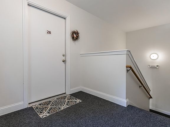 5th image of 28 Clearview Drive #28