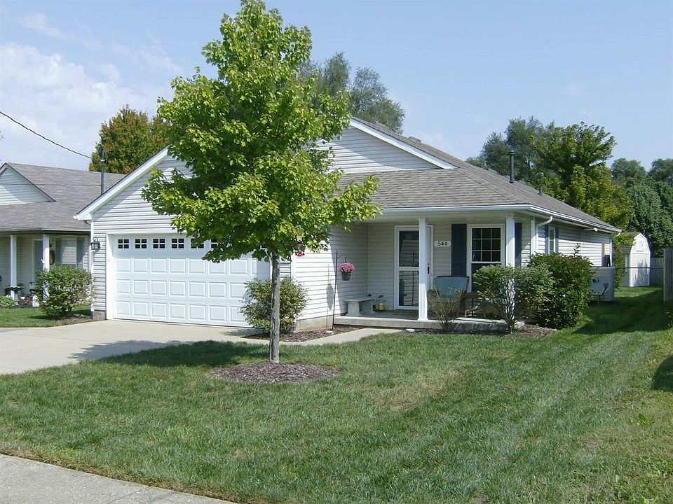 1st image of 544 Park Dr