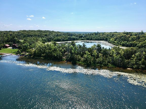 4th image of State Highway 108