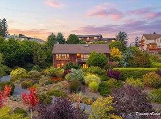 2165 Terra Vista Pl, McKinleyville, CA 95519