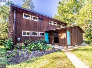 911 Pine Trl, Arnold, MD 21012