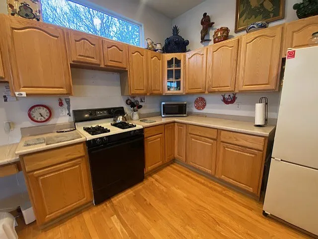 3484 W 62nd Ave — Photo 7