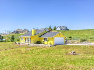 4280 Feather Ct, Ione, CA