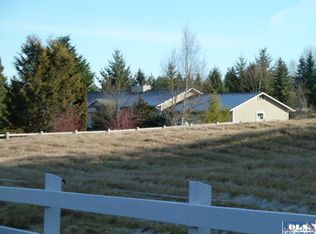 264 Stampede Dr, Sequim, WA 98382