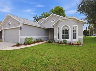 730 SPRING CAVERN AVENUE, ORANGE CITY, FL 32763