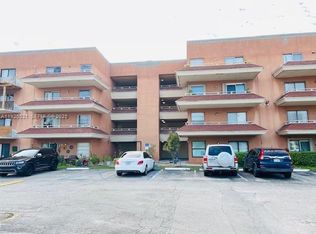 17530 NW 68th Ave APT C2007, Hialeah, FL 33015