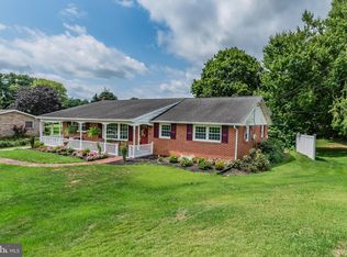 120 Simmons Rd, Mechanicsburg, PA 17055