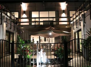 2333 Virginia Ave, Des Moines, IA 50321