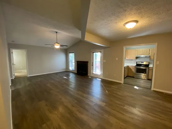 3310 Melba Dr, Fayetteville, NC 28301