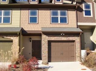 2913 Hillside Way, Decatur, GA 30034