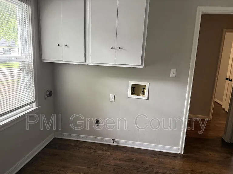 4357 S Rockford Pl — Photo 18