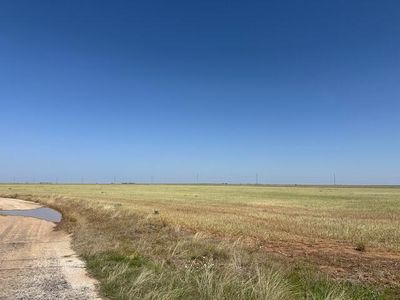 1 Highway 277, Stamford, TX, 79553