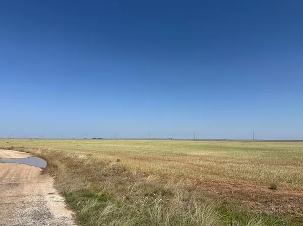 1 Highway 277, Stamford, TX 79553