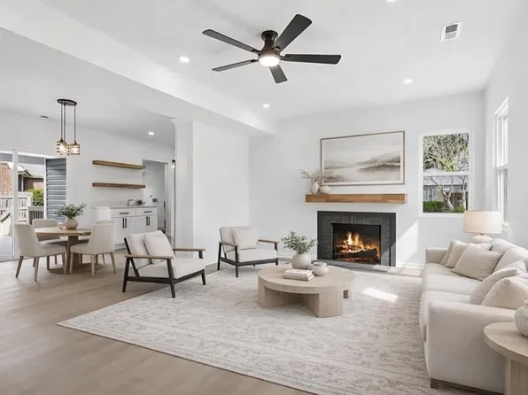 6015 Hampton Blvd, Norfolk, VA 23508