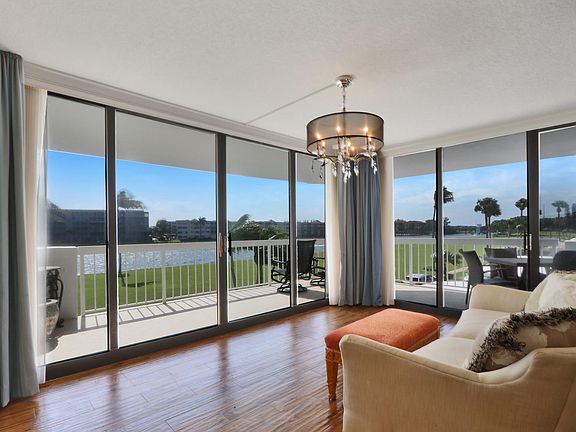 2nd image of 115 Lakeshore Dr APT 248