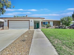 229 Antelope Way, Las Vegas, NV 89145