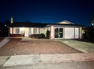 1745 Oldtree Ct, San Jose, CA 95131