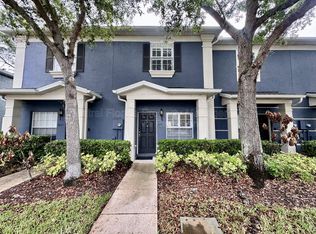 3411 Wilshire Way Rd #24, Orlando, FL 32829