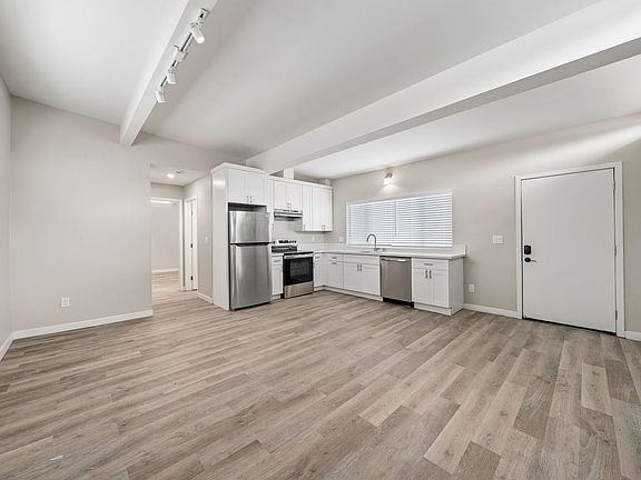 4th image of 240 Spring St #88