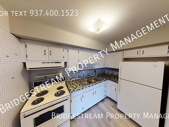2nd image of 401 Elder Dr APT 6
