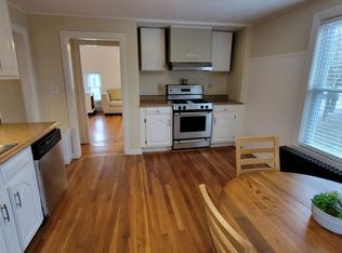 8 Isabella St #2, Stoneham, MA 02180