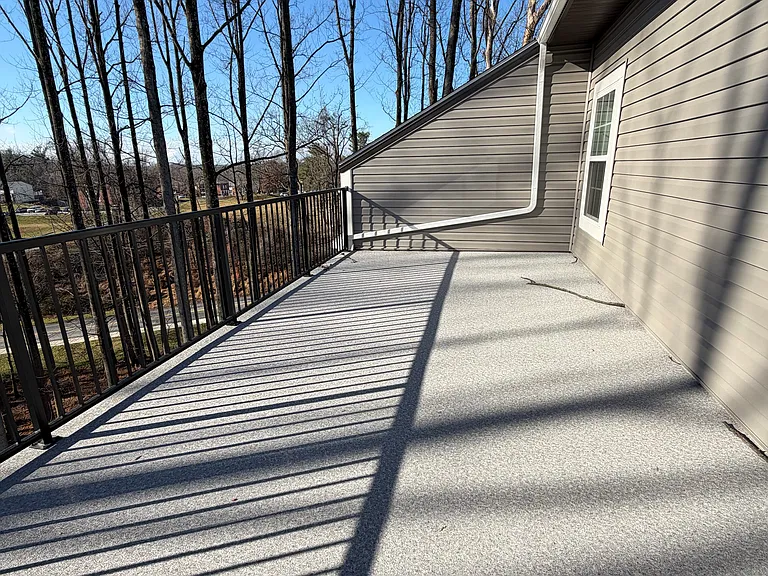 330 Birdie Ct — Photo 9