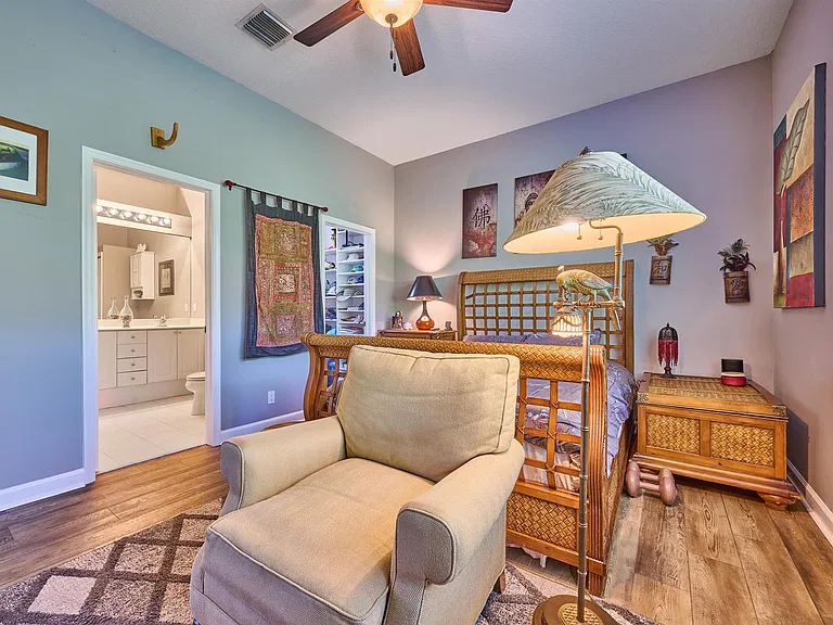 530 Commons Dr — Photo 74