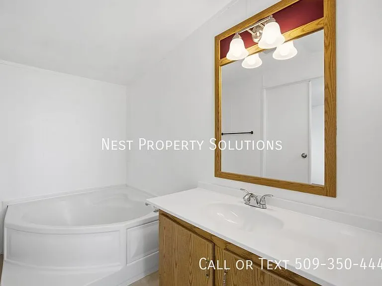 15824 Highway 262 E — Photo 15