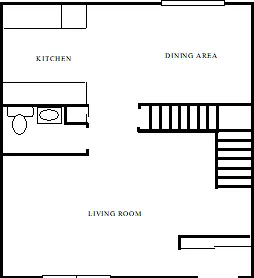 Squire Village Apartments — Photo 2