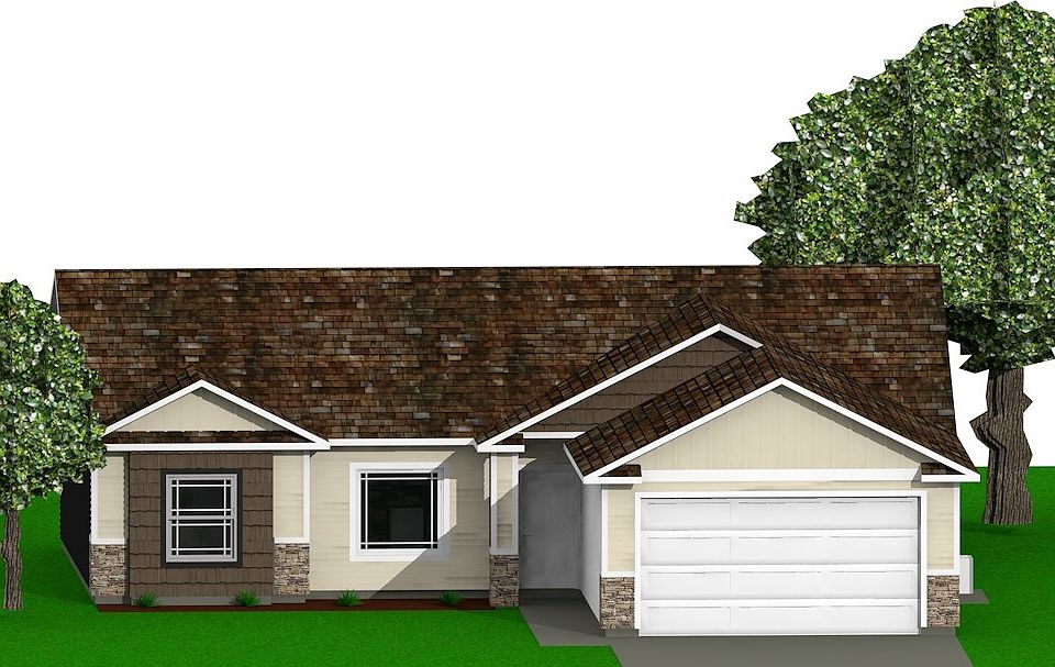 1st image of 358 Joellen Dr