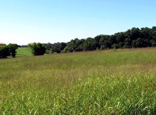 188 Anderson Rd, Sweetwater, TN 37874