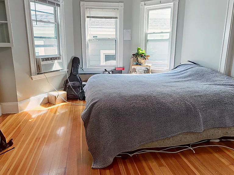23A Granite St — Photo 5