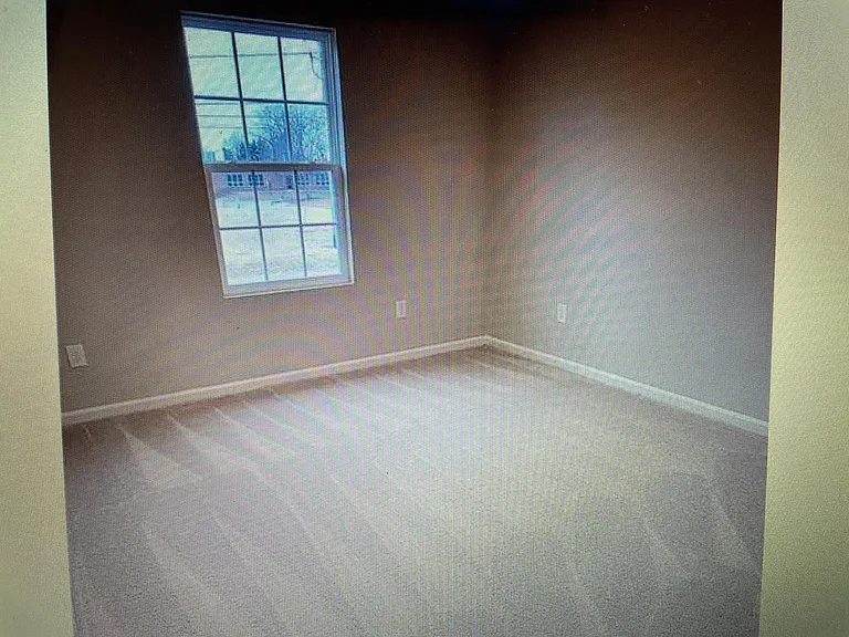 3860 Copperfield Ct — Photo 9