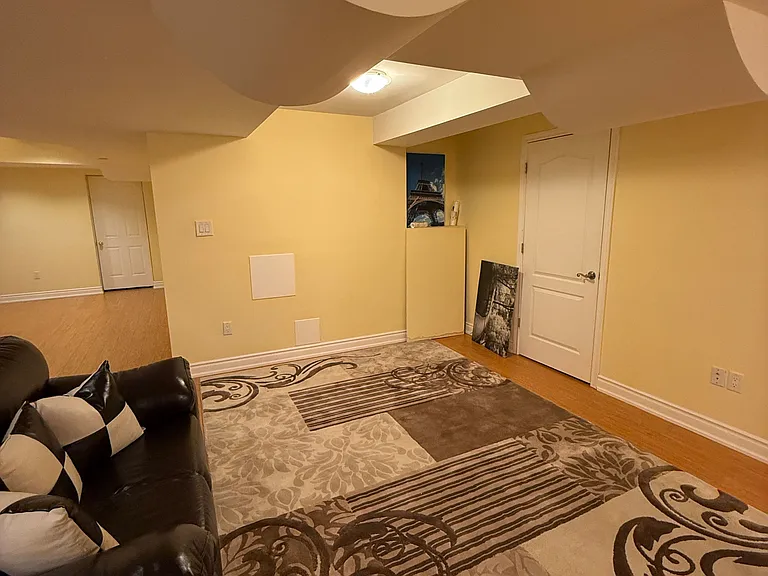 23 Trudeau Dr — Photo 13