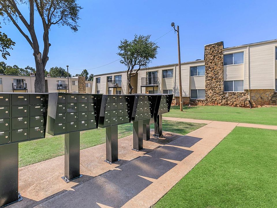 1st image of 8517 E Reno Ave #3B-2Ba-1143Sqft
