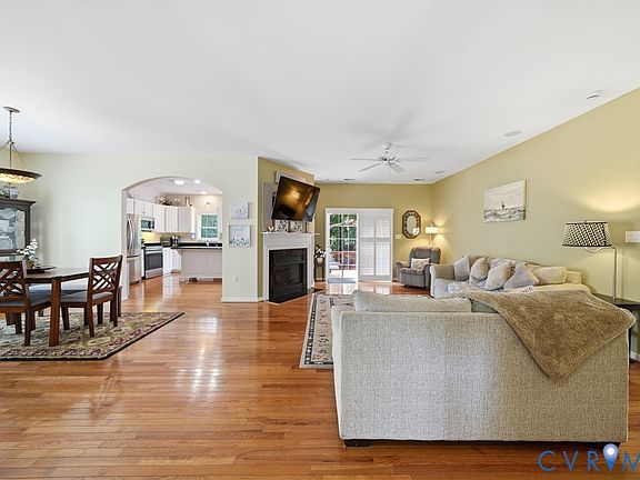 4th image of 8536 Easton Ridge Pl