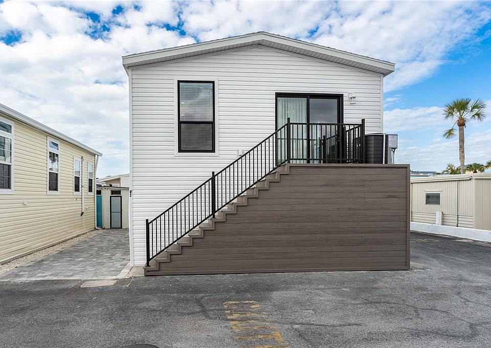 1st image of 3710 GULF OF MEXICO DRIVE #F2