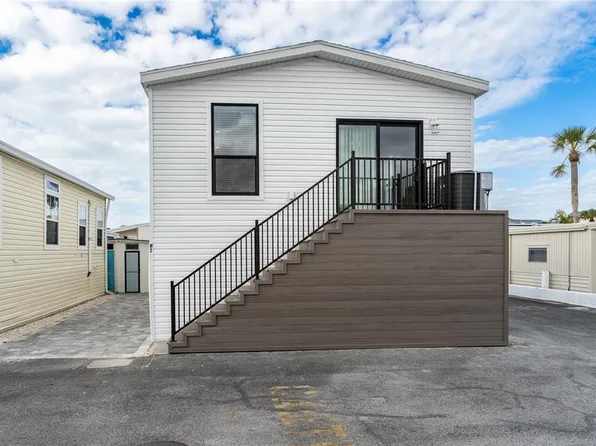 3710 Gulf Of Mexico Dr Lot F2, Longboat Key, FL 34228