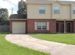 10002 Spring Place Dr #A, Houston, TX 77070