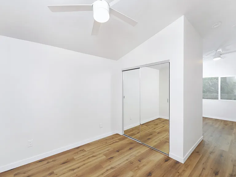 5311 Hewlett Dr — Photo 25