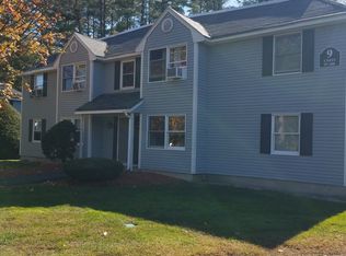 37 Alice Dr Building 74-7, Concord, NH 03303