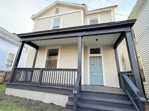 103 Federal St, Lynchburg, VA 24504