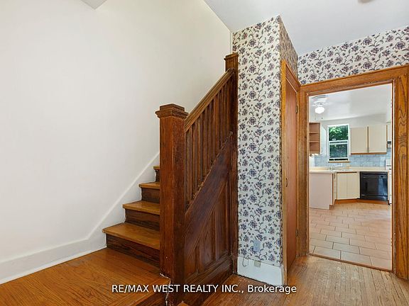 4th image of 2317 Weston Rd