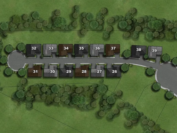 Lot 26 RIVER RUN COURT, La Crosse, WI 54601
