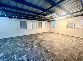 10 San Antonio, Aguadilla, PR 00603