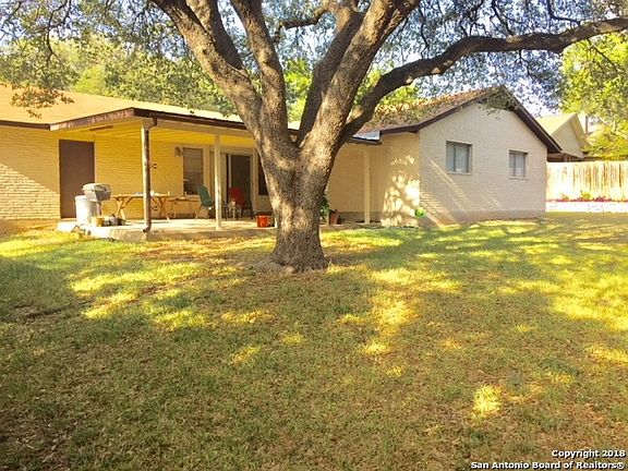 3rd image of 4906 Newcome Dr