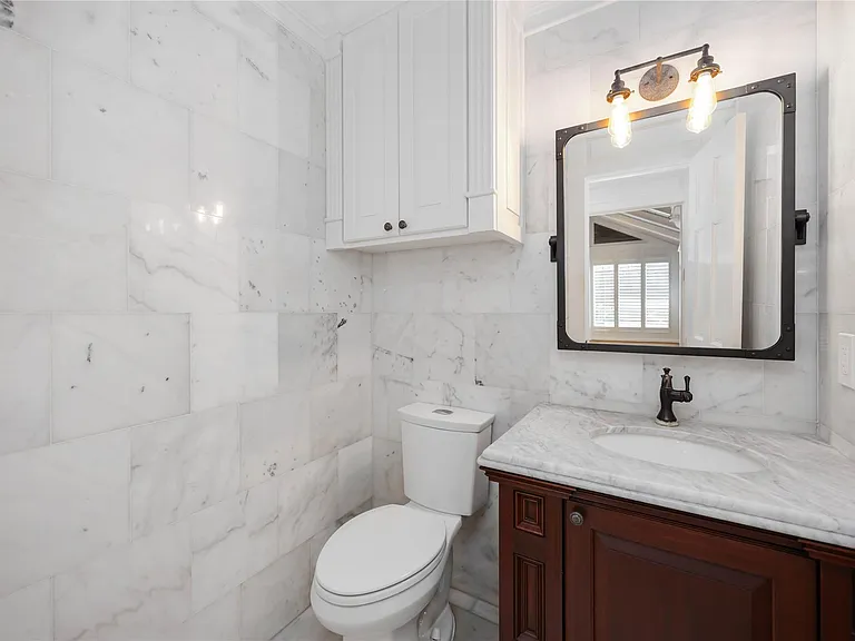 4031 Fernwood Dr — Photo 28