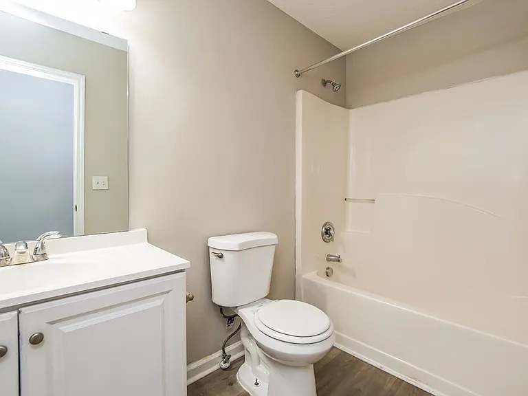 3323 Baseline Rd — Photo 15