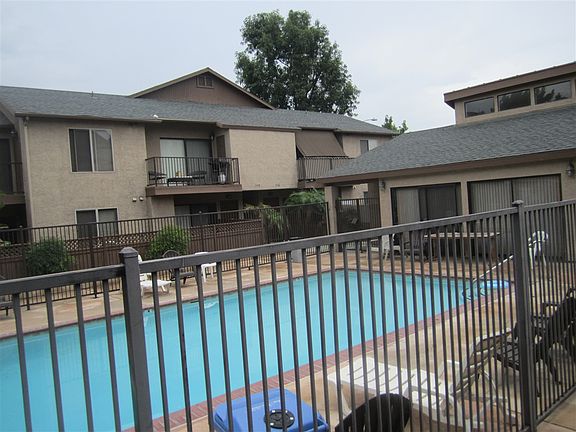 3rd image of 12720 Laurel St Unit 207