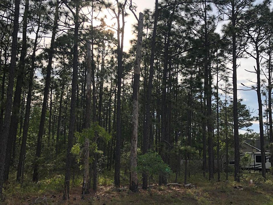 2nd image of Lot-5 Beaufort Road